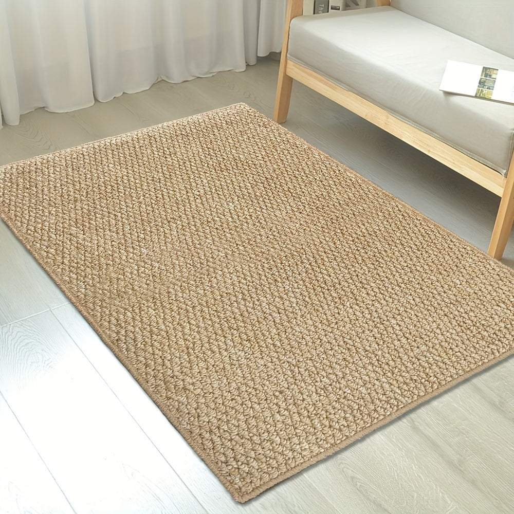 Paillasson durable et absorbant - EcoMat
