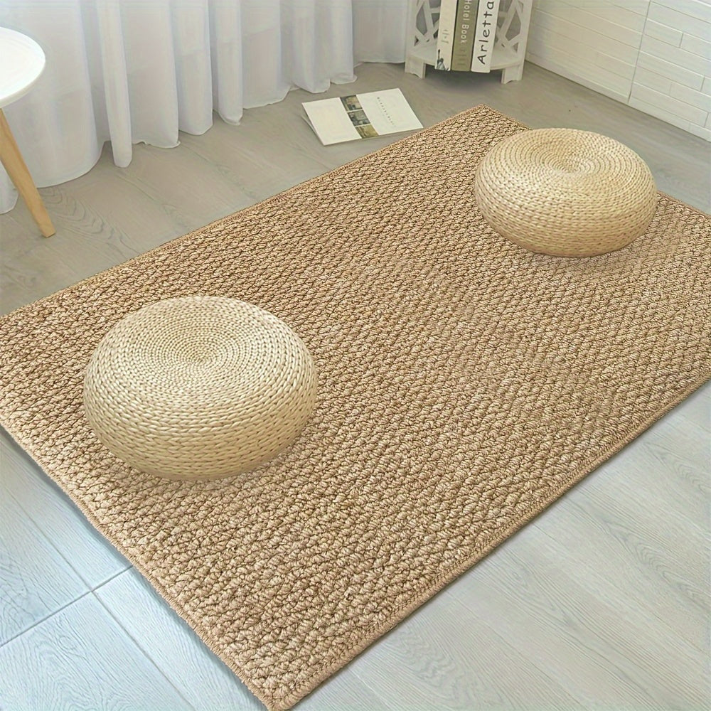 Paillasson durable et absorbant - EcoMat