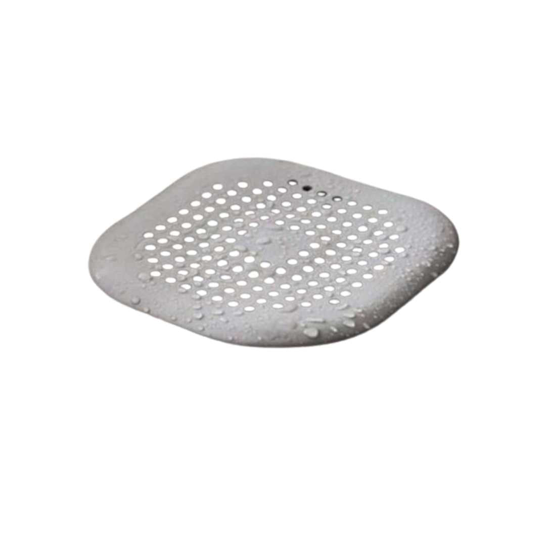 Hommfer - Filtre à évier en silicone