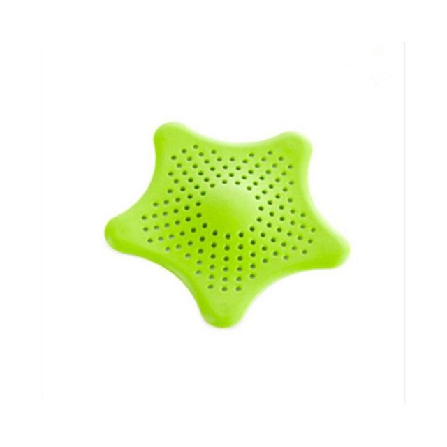 Hommfer - Filtre d’évier en silicone
