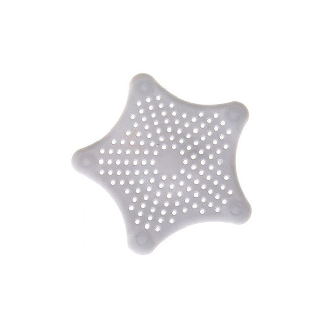 Hommfer - Filtre d’évier en silicone