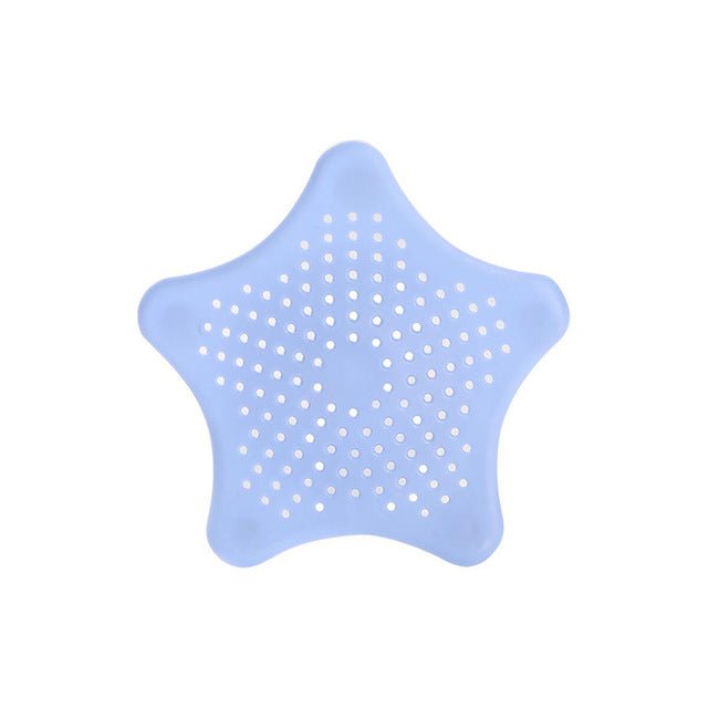 Hommfer - Filtre d’évier en silicone