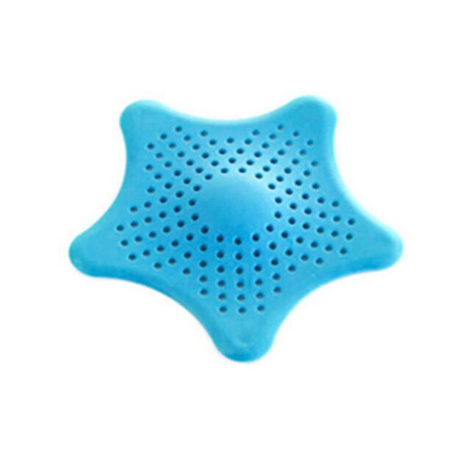 Hommfer - Filtre d’évier en silicone