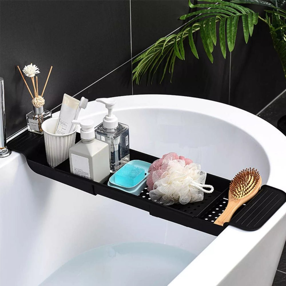 Hommfer - Plateau de Baignoire Essentiel