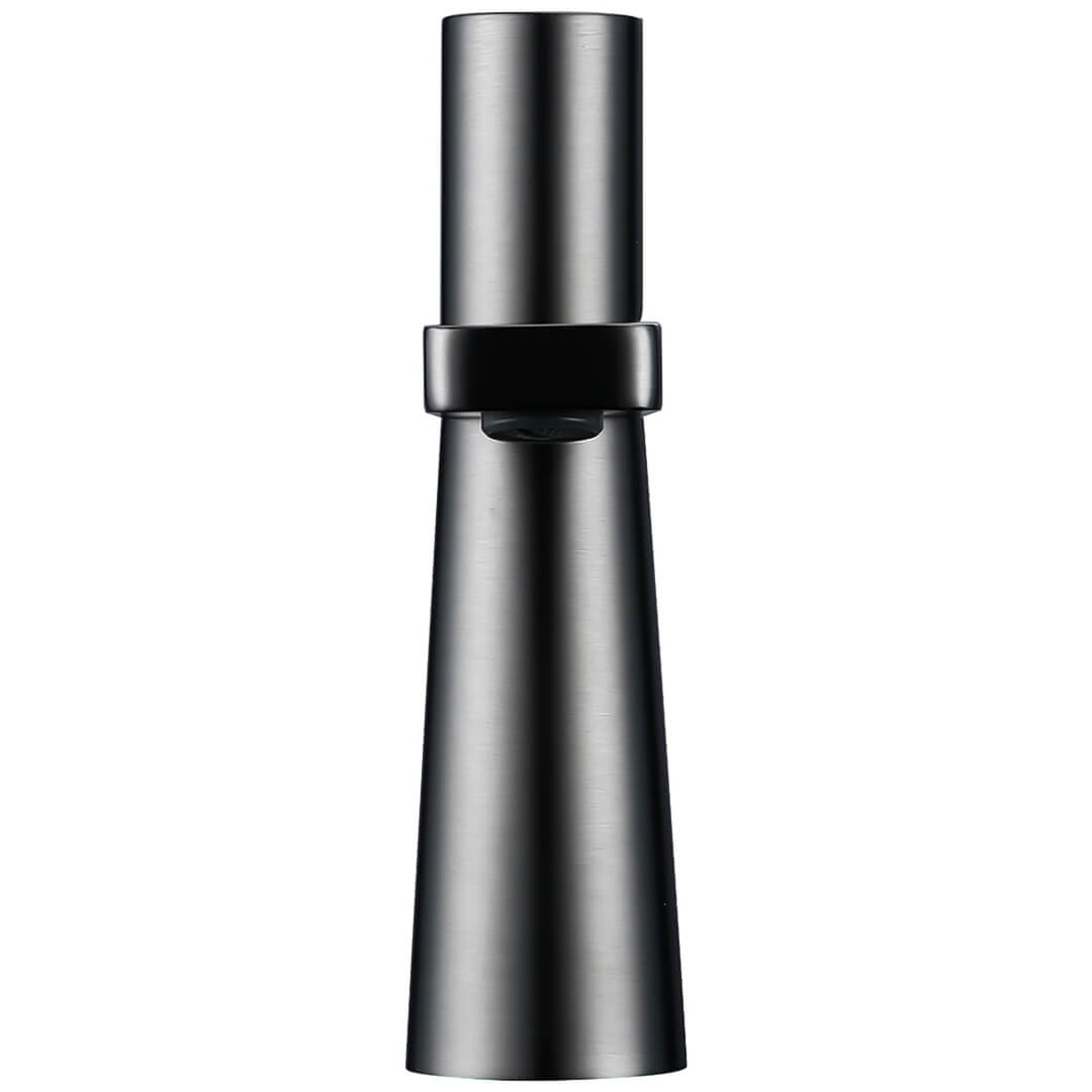 Hommfer – Robinet Lavabo Salle de Bain