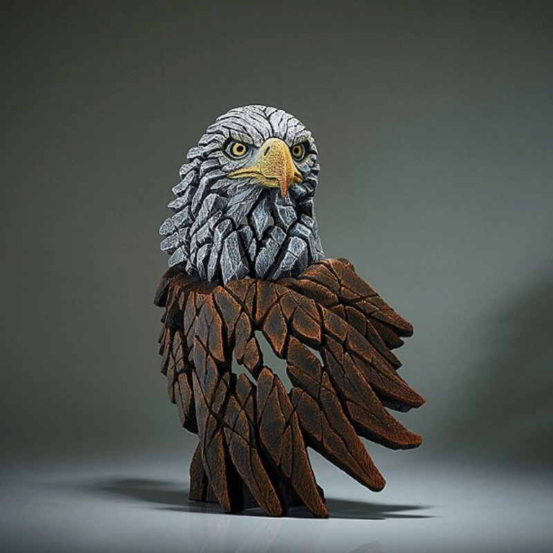 Lifelike Decorative Animal Statues - WildGrace
