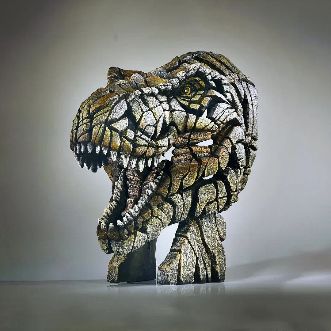 Lifelike Decorative Animal Statues - WildGrace