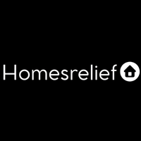 @homesrelief_