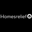 @homesrelief_