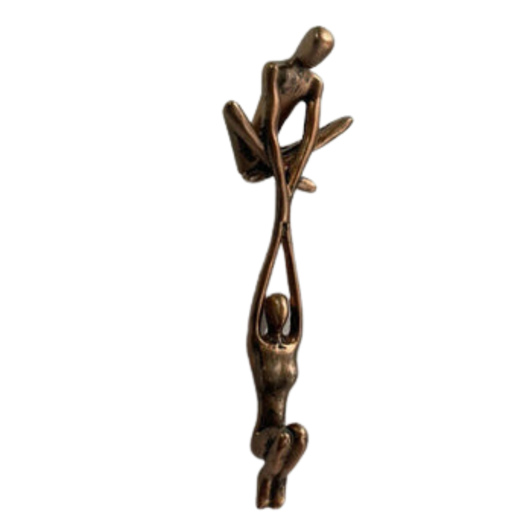 Symbol lásky a síly - Eternal Unity
